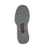 Wolverine - Men's I-90 Rush Composite Toe Boots