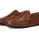 Johnston & Murphy - Men's Beck Venetian Loafer