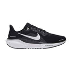 Nike - Men's Air Zoom Pegasus 41 Shoes