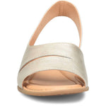 Born - Women's Crista Sandals