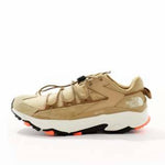 The North Face - Men's Vectiv Taravel Tech Sneakers