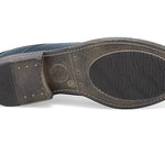 Miz Mooz - Women's Letty Oxford Shoes