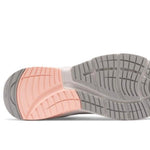 New Balance - Women's 847lw4 Walking Shoe