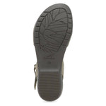Dansko - Women's Rowan Shoes