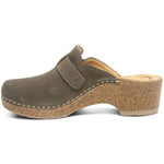 Aetrex - Women's Madison Clog