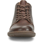 Born - Men's Nigel Boot