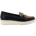 The Flexx - Women's Maila Loafer
