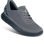 Kizik - Men's Athens Shoes