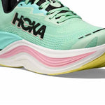 Hoka - Women's Skyward X Running Shoe