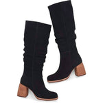 Kork-Ease - Women's Abbott Boot