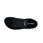 Altra - Men's Experience Flow 2 Road Running Shoes