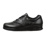 Sas - Women's Freetime Shoes