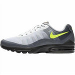 Nike - Men's Air Max Invigor Sneakers