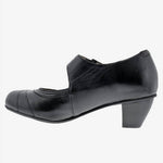 Drew - Women's Bearfoot Freedom Summer Pumps
