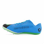 New Balance - Men's Track Spike Shoes