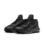 Nike - Men's Air Max Impact 4 Shoe