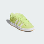 Adidas - Women’s Campus 00’s Sneakers