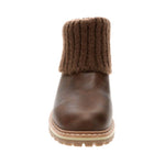 Corkys Footwear - Women's Quiver Cuffed Boot