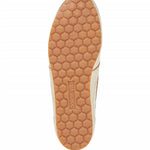 Dolce Vita - Women's Delany Sneakers