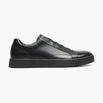 Florsheim - Men's Monopoli Elastic Lace To Toe Sneaker