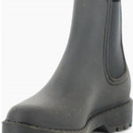 Asportuguesas - Women's Oak Waterproof Chelsea Rain Boot