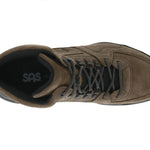 Sas - Men's Hi Country Boot