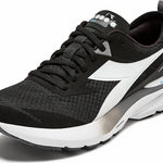 Diadora - Men's Blushield Vigore 3 Running Sneakers