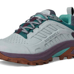 Merrell - Women's Moab Speed 2 Hiking Shoes