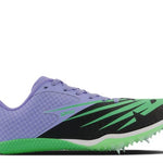 New Balance - Women's Track Spike Shoes