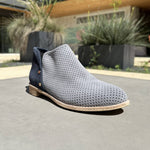 All Black - Women's Two Cool Performance Boots
