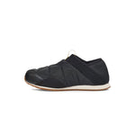Teva - Women's Reember Slip On Shoes
