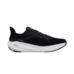 Altra - Men's Experience Flow 2 Road Running Shoes