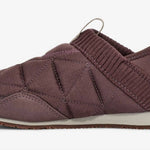 Teva - Women's Re Ember Shoes