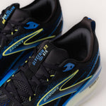 Brooks - Men's Glycerin Gts 22 Running Shoes