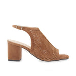 Cordani - Women's Illia Sandal