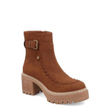 Mia - Women's Toula Boots