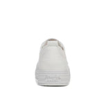 Blowfish - Women's Super Play Shoes