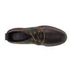 Cole Haan - Men's Pinch Rugged Chukka Fashion Boot
