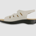 Sas - Women's Mystic Slingback Sandal