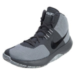 Nike - Men's Air Precision Basketball Shoes