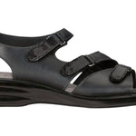 Sas - Women's Tabby Slingback Sandal