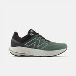 New Balance - Men's Fresh Foam X 860v14 Running Shoes