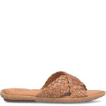 Born - Women's Rue Sandals