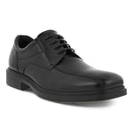Ecco - Men's Helsinki 2 Lace Derbys