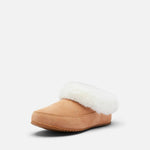 Sorel - Women’s Go Slipper