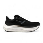 Mizuno - Men's Wave Sky 9 Running Shoes