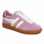 Gola - Women's Cyclone Trainer Sneakers
