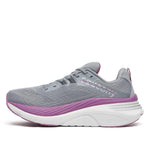 Saucony - Women's Hurricane 24 Wide Running Shoes