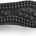 Cougar - Women's Kensington Too Boot