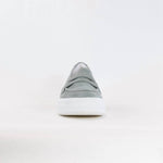 Remonte - Women's Julika Shoe